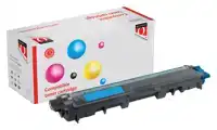 TONER QUANTORE BROTHER TN-245C BLAUW