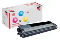 TONER QUANTORE BROTHER TN-326BK ZWART