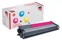 TONER QUANTORE BROTHER TN-326M ROOD