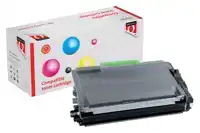 TONER QUANTORE BROTHER TN-3430BK ZWART