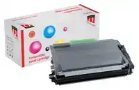 TONER QUANTORE BROTHER TN-3480BK ZWART