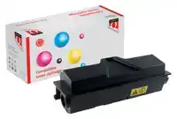 TONER QUANTORE KYOCERA TK-1140K ZWART