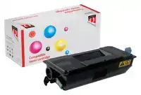 TONER QUANTORE KYOCERA TK-3100K ZWART