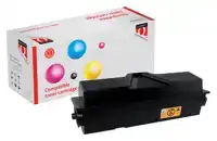 TONER QUANTORE KYOCERA TK-1130K ZWART