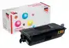 TONER QUANTORE KYOCERA TK-3110K ZWART