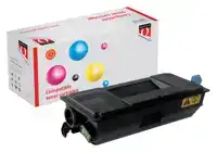 TONER QUANTORE KYOCERA TK-3110K ZWART