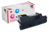 TONER QUANTORE KYOCERA TK-350K ZWART