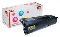 TONER QUANTORE KYOCERA TK-340K ZWART