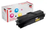 TONER QUANTORE KYOCERA TK-160K ZWART