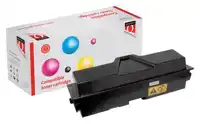 TONER QUANTORE KYOCERA TK-170K ZWART