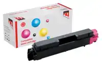 TONER QUANTORE KYOCERA TK-590M ROOD