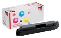 TONER QUANTORE KYOCERA TK-5140K ZWART