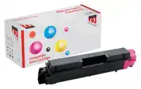 TONER QUANTORE KYOCERA TK-5140M ROOD