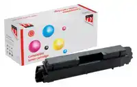 TONER QUANTORE KYOCERA TK-5150K ZWART