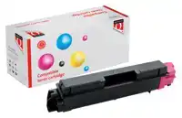 TONER QUANTORE KYOCERA TK-5150M ROOD