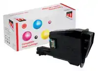 TONER QUANTORE KYOCERA TK-1115K ZWART