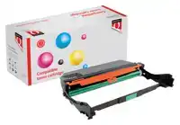 DRUM QUANTORE SAMSUNG MLT-R116 ZWART