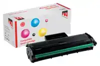 TONER QUA SAM MLT-D111L 2K ZWART