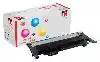 TONERCARTRIDGE QUANTORE SAMSUNG