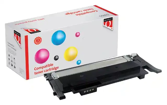 TONERCARTRIDGE QUANTORE SAMSUNG
