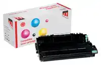 DRUM QUANTORE BROTHER DR-2300 ZWART