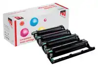 DRUM QUANTORE BROTHER DR-241CL ZWART +