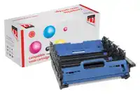 DRUM QUANTORE BROTHER DR-321CL ZWART +