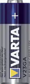 BATTERIJ VARTA V23GA ALKALINE