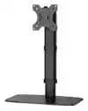 MONITORSTANDAARD NEOMOUNTS D890 10 32