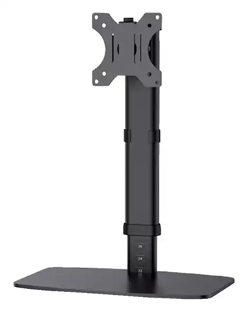 MONITORSTANDAARD NEOMOUNTS D890 10 32