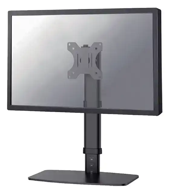 MONITORSTANDAARD NEOMOUNTS D890 10 32