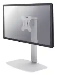 MONITORSTANDAARD NEOMOUNTS D890 10-32"