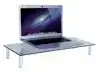 MONITORSTANDAARD NEOMOUNTS MONITOR10