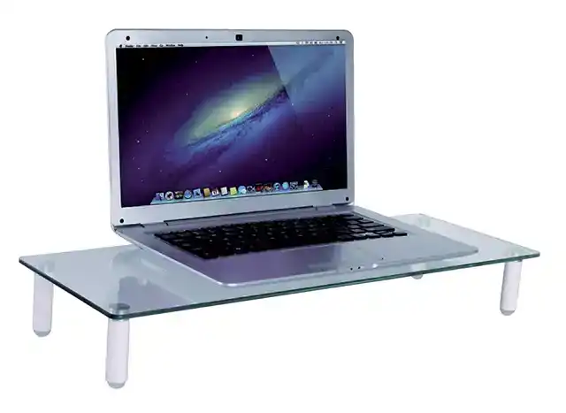 MONITORSTANDAARD NEOMOUNTS MONITOR10