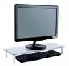 MONITORSTANDAARD NEOMOUNTS MONITOR10