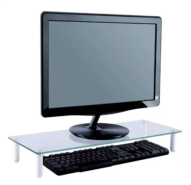 MONITORSTANDAARD NEOMOUNTS MONITOR10