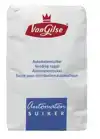 SUIKER VAN GILSE VOOR AUTOMATEN 1500GR
