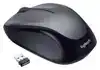 MUIS LOGITECH OPTICAL M235 NOTEBOOK DRL
