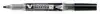 WHITEBOARDMARKER PILOT WBMA ROND EF