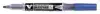 WHITEBOARDMARKER PILOT WBMA ROND EF
