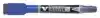 WHITEBOARDMARKER PILOT WBMA +WISSER