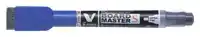 WHITEBOARDMARKER PILOT WBMA +WISSER
