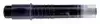 VILTSTIFTVULLING PILOT WHITEBOARD EF