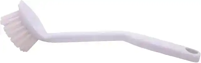 AFWASBORSTEL CLEANINQ BASIS PLASTIC