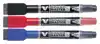 WHITEBOARDMARKER PILOT WBMA +WISSER