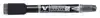 WHITEBOARDMARKER PILOT WBMA +WISSER