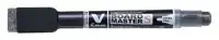 WHITEBOARDMARKER PILOT WBMA +WISSER