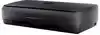 MULTIFUNCTIONAL INKTJET HP OFFICEJET