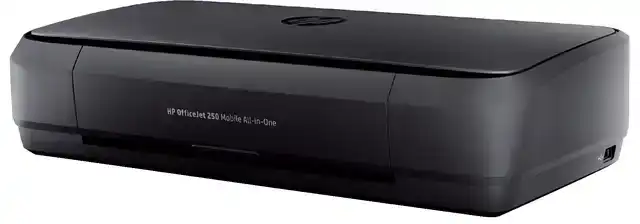 MULTIFUNCTIONAL INKTJET HP OFFICEJET