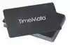 TIMEMOTO RF 100 RFID CARDS 25 STUKS